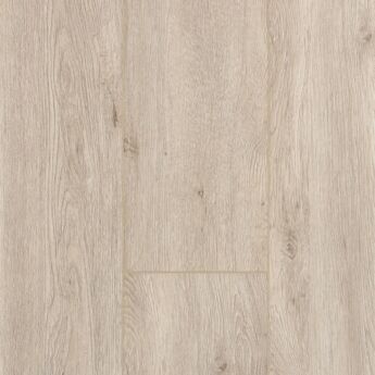 FirstFloor Ледяной дуб скетч 1F043