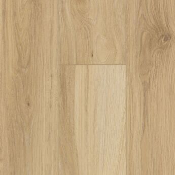 FirstFloor Весенний дымчатый дуб 1F060