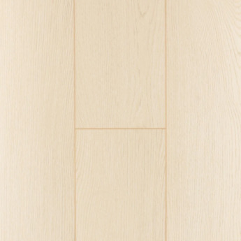 FirstFloor ОТБОРНЫЙ БЕЛЫЙ ДУБ 1F053