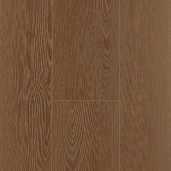 FirstFloor ОТБОРНЫЙ БУРЫЙ ДУБ 1F059