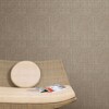 Обои Brewster Evolution 6 BWE06203