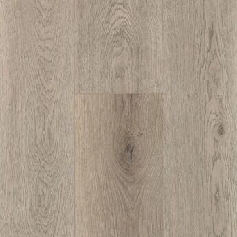 FirstFloor Сибирский натуральный дуб 1F029