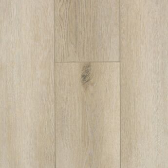 FirstFloor Дымчатый старый дуб 1F011