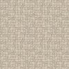 Обои Milassa Geometrica GM3-012
