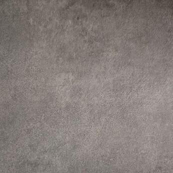 Vinilam Ceramo Stone Цемент Стальной 71610