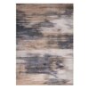 Безворсовый ковер Louis De Poortere Monetti 9121 GIVERNY BEIGE