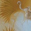 Фрески Applico Two 0029-S1