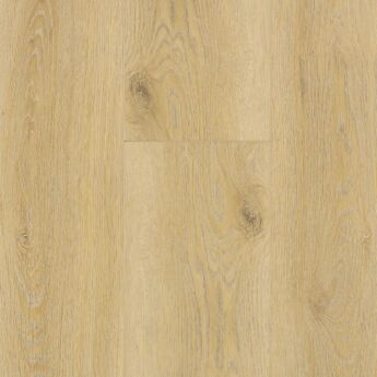 FirstFloor Бежевый старый дуб 1F012