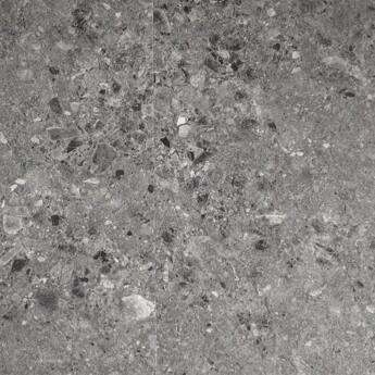 Vinilam Ceramo Stone Терраццо 71613