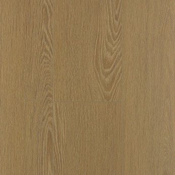 FirstFloor ОТБОРНЫЙ КОРИЧНЕВЫЙ ДУБ 1F058