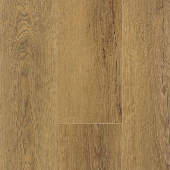 FirstFloor Медовый натуральный дуб 1F040