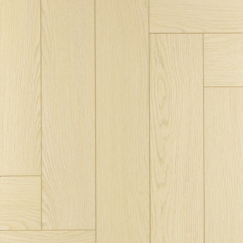 FirstFloor АНГЛИЙСКАЯ ЕЛКА ОТБОРНЫЙ СИЗЫЙ ДУБ 1F047