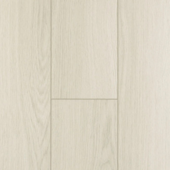 FirstFloor ОТБОРНЫЙ СНЕЖНЫЙ ДУБ 1F057