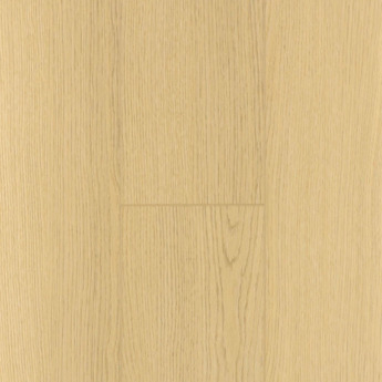 FirstFloor ОТБОРНЫЙ ДУБ КЛАССИКА 1F055