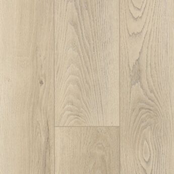 FirstFloor Американский натуральный дуб 1F028