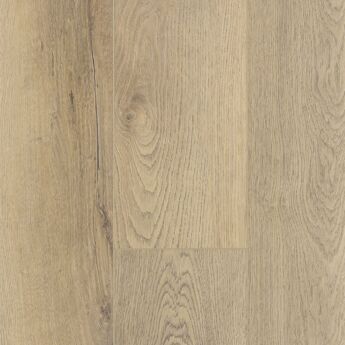 FirstFloor Канадский натуральный дуб 1F025