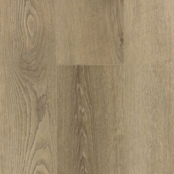 FirstFloor Русский натуральный дуб 1F031