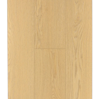 FirstFloor ОТБОРНЫЙ КРАСНЫЙ ДУБ 1F051