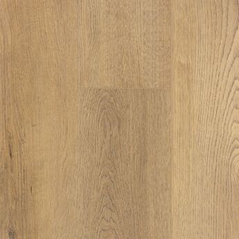 FirstFloor Сербский натуральный дуб 1F030